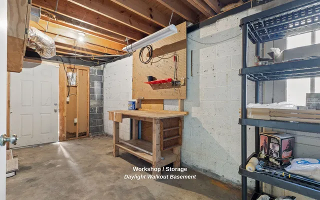 $360,000 | 1004 Brynhill Lane, Chattanooga, TN 37415