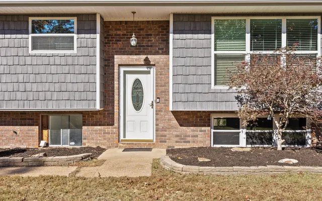 $380,000 | 1004 Brynhill Lane, Chattanooga, TN 37415
