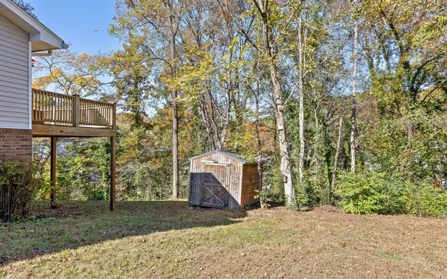 $380,000 | 1004 Brynhill Lane, Chattanooga, TN 37415