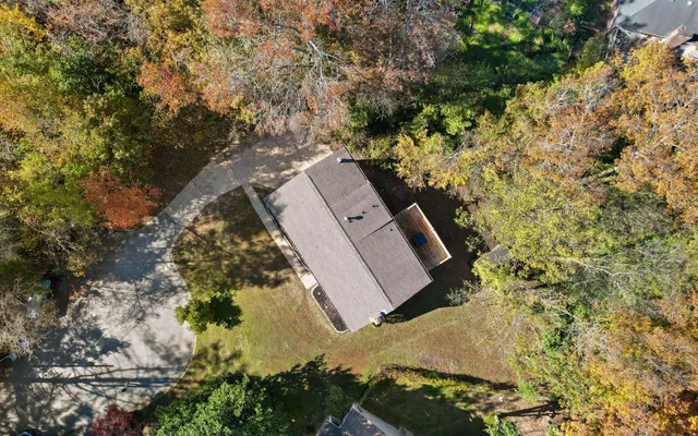 $380,000 | 1004 Brynhill Lane, Chattanooga, TN 37415