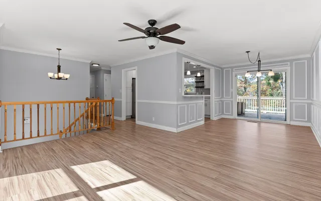 $380,000 | 1004 Brynhill Lane, Chattanooga, TN 37415