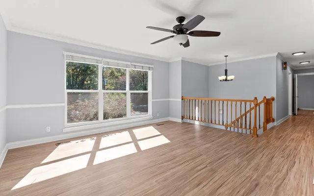 $380,000 | 1004 Brynhill Lane, Chattanooga, TN 37415