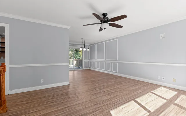 $380,000 | 1004 Brynhill Lane, Chattanooga, TN 37415