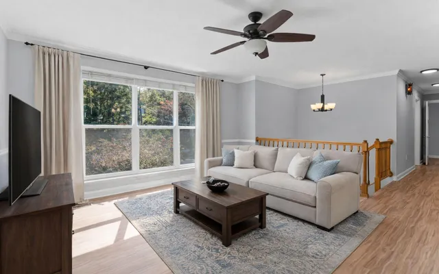 $360,000 | 1004 Brynhill Lane, Chattanooga, TN 37415