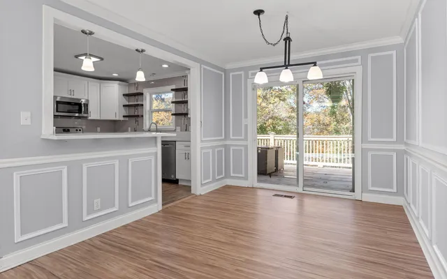 $380,000 | 1004 Brynhill Lane, Chattanooga, TN 37415