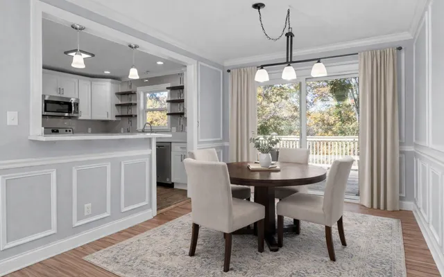 $360,000 | 1004 Brynhill Lane, Chattanooga, TN 37415