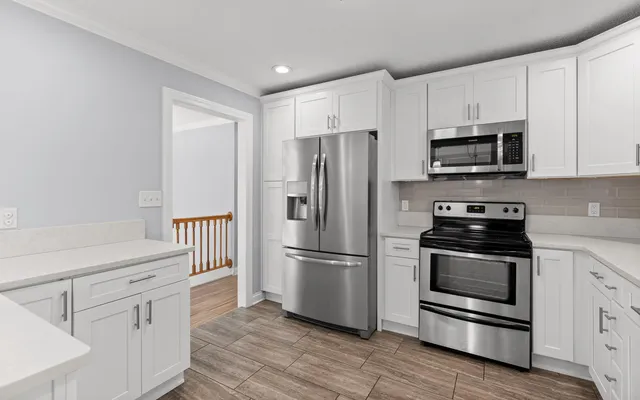 $380,000 | 1004 Brynhill Lane, Chattanooga, TN 37415