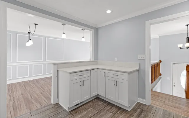 $380,000 | 1004 Brynhill Lane, Chattanooga, TN 37415