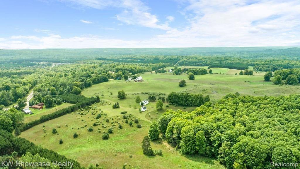 2257 Delano Road Comins, MI 48619 - Photo 13 of 40 DJI_0014.jpg