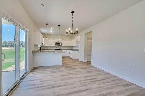 $333,900 | 840 Sweet Grass Circle, Harlem, GA 30814