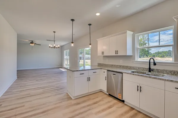 $333,900 | 840 Sweet Grass Circle, Harlem, GA 30814