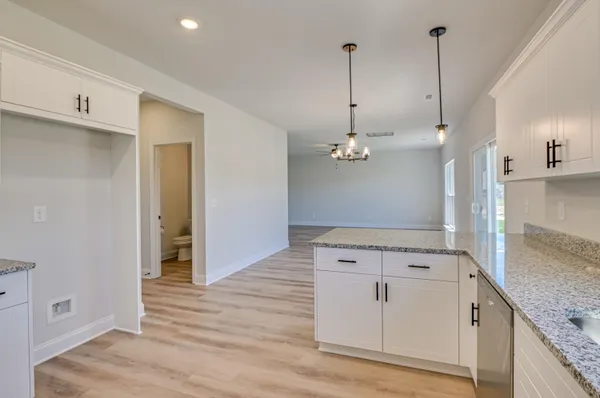 $333,900 | 840 Sweet Grass Circle, Harlem, GA 30814