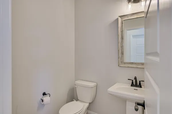 $333,900 | 840 Sweet Grass Circle, Harlem, GA 30814