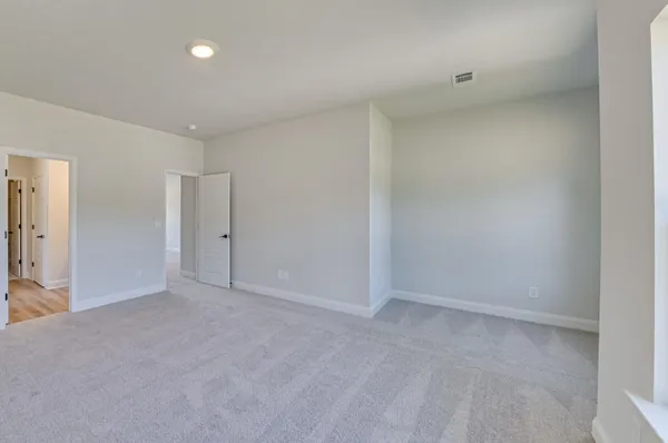 $333,900 | 840 Sweet Grass Circle, Harlem, GA 30814