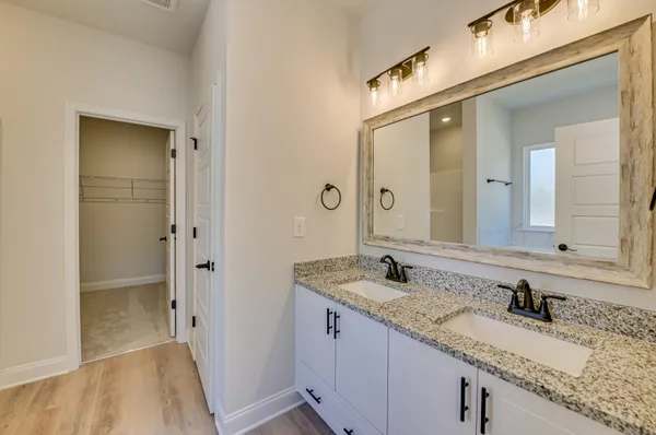 $333,900 | 840 Sweet Grass Circle, Harlem, GA 30814