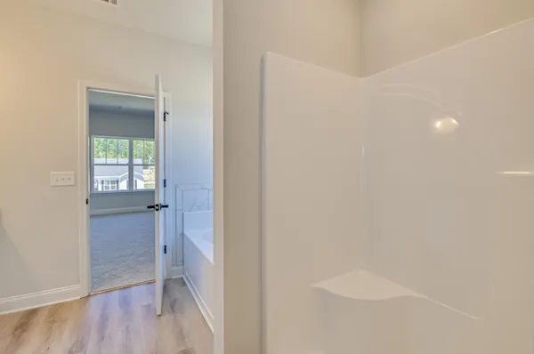 $333,900 | 840 Sweet Grass Circle, Harlem, GA 30814