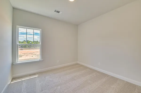 $333,900 | 840 Sweet Grass Circle, Harlem, GA 30814