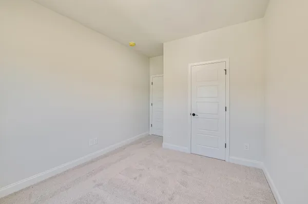 $333,900 | 840 Sweet Grass Circle, Harlem, GA 30814