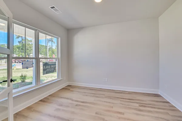 $333,900 | 840 Sweet Grass Circle, Harlem, GA 30814