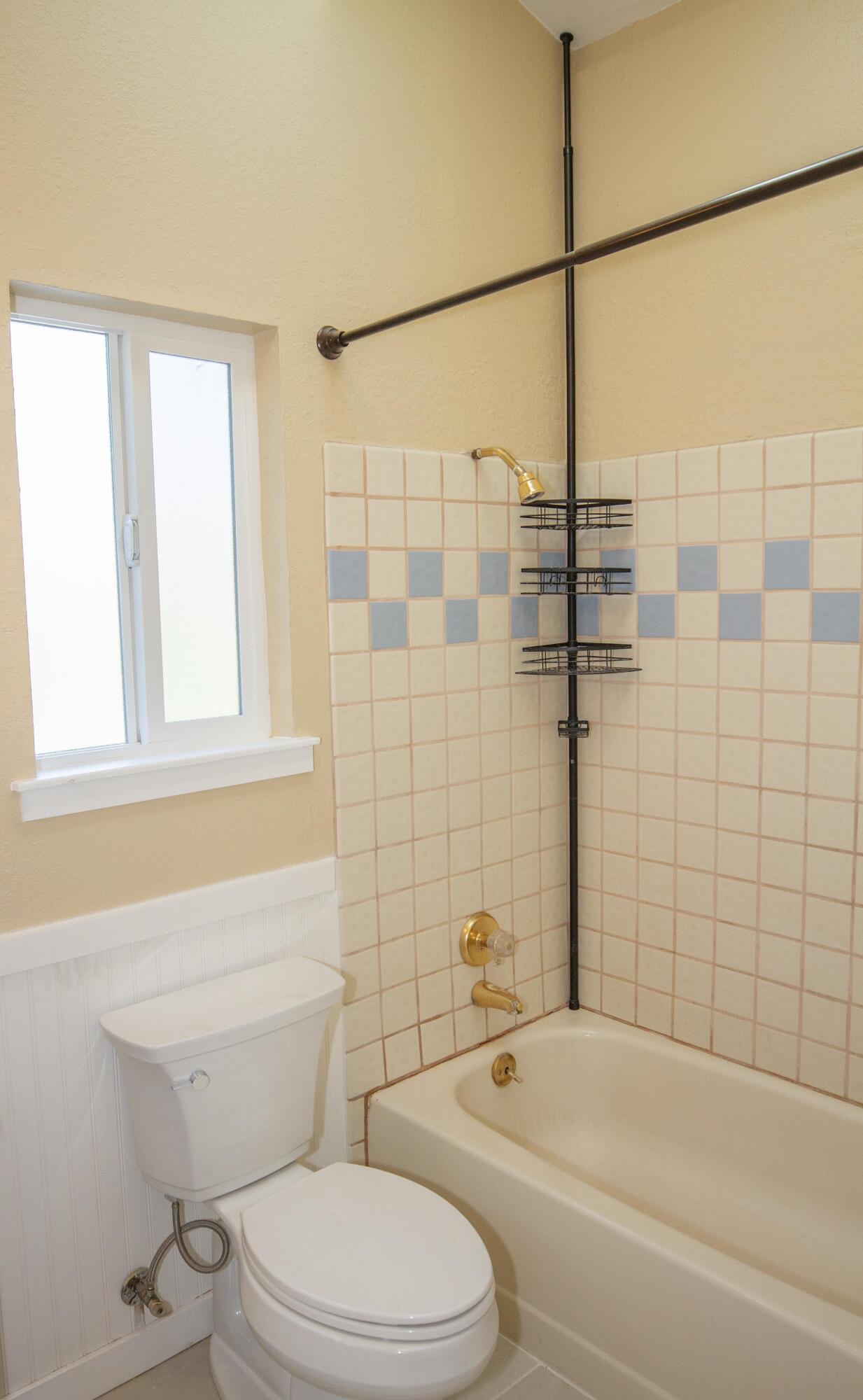 33379 George Smith Road Squaw Valley, CA 93675 - Photo 23 of 66 31