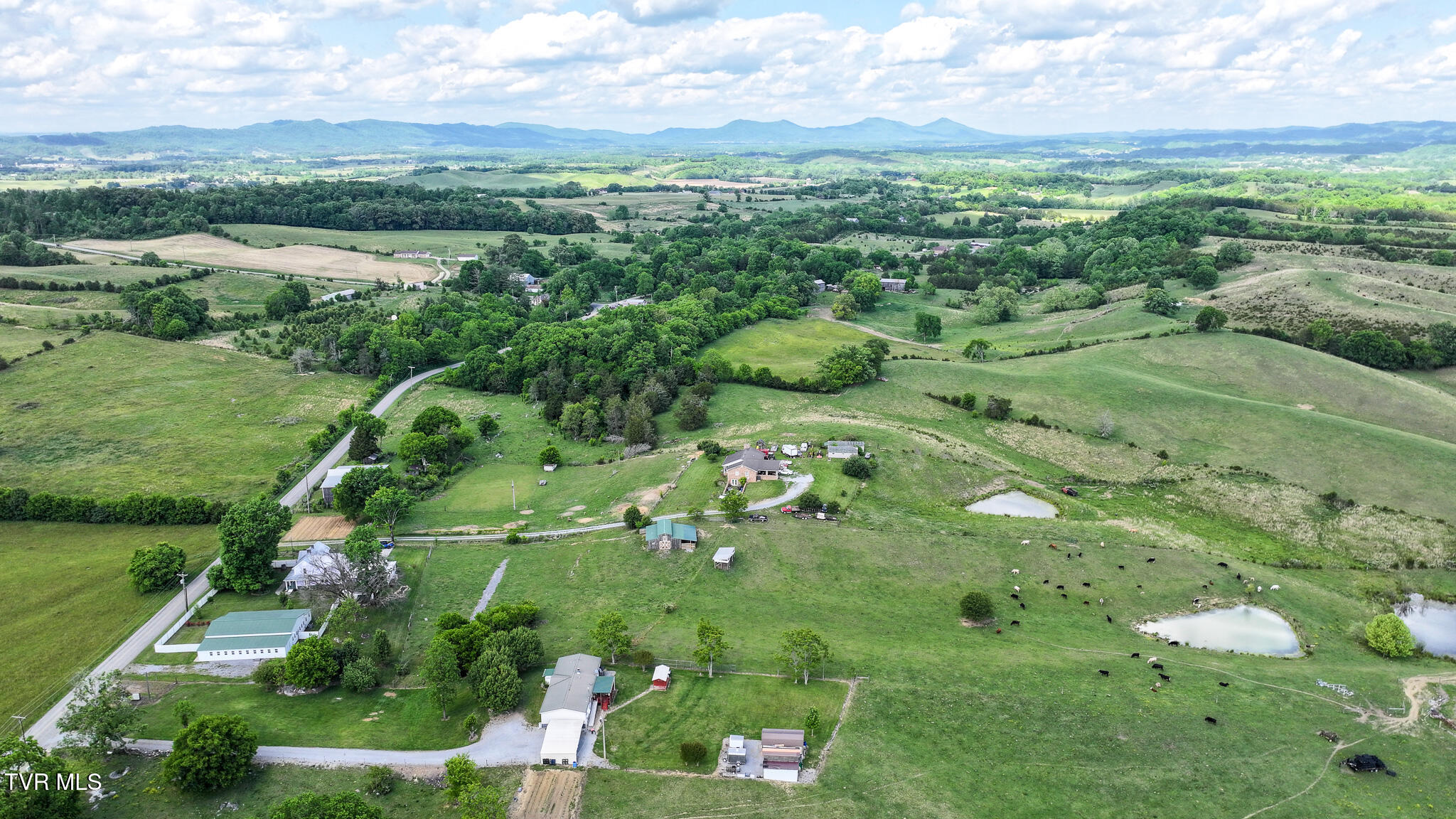 2430 Brown Springs Road Greeneville, TN 37743 - Photo 6 of 84 DJI_20260508032052_0559_D (1)