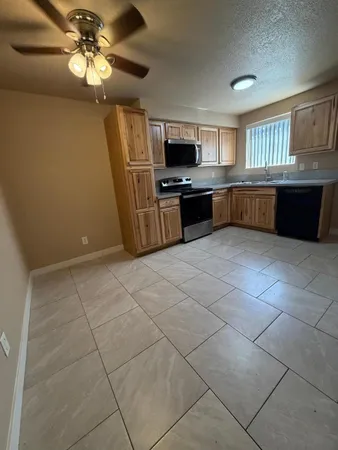 $1,500 | 1438 North Shill Drive, Unit 103, Mesa, AZ 85201