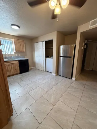 $1,500 | 1438 North Shill Drive, Unit 103, Mesa, AZ 85201
