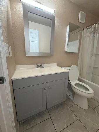 $1,600 | 1438 North Shill Drive, Unit 103, Mesa, AZ 85201