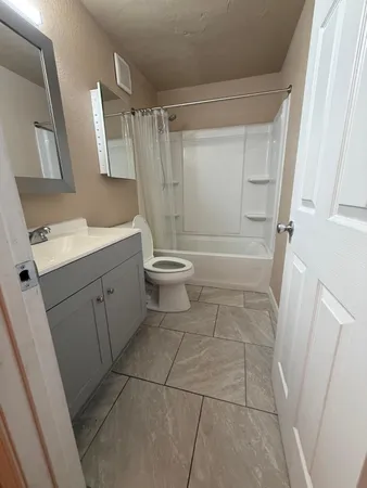 $1,600 | 1438 North Shill Drive, Unit 103, Mesa, AZ 85201