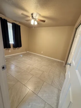 $1,600 | 1438 North Shill Drive, Unit 103, Mesa, AZ 85201