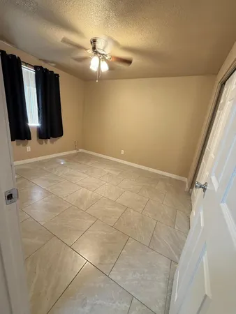 $1,500 | 1438 North Shill Drive, Unit 103, Mesa, AZ 85201