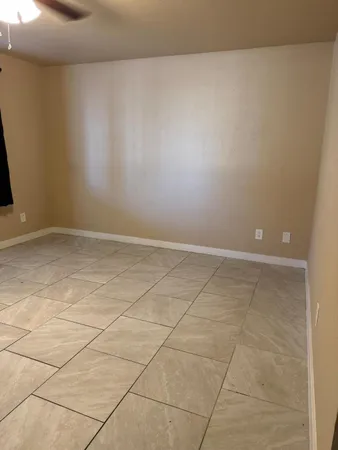 $1,500 | 1438 North Shill Drive, Unit 103, Mesa, AZ 85201