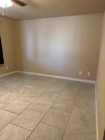 $1,600 | 1438 North Shill Drive, Unit 103, Mesa, AZ 85201