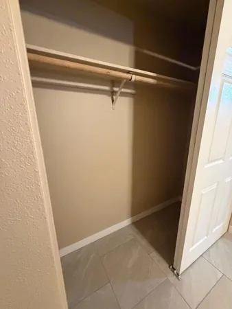 $1,500 | 1438 North Shill Drive, Unit 103, Mesa, AZ 85201