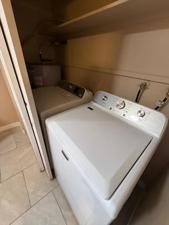 $1,600 | 1438 North Shill Drive, Unit 103, Mesa, AZ 85201