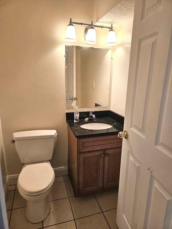 6 Janet Road, Unit 4 Easton, MA 02375 - Photo 10 of 12