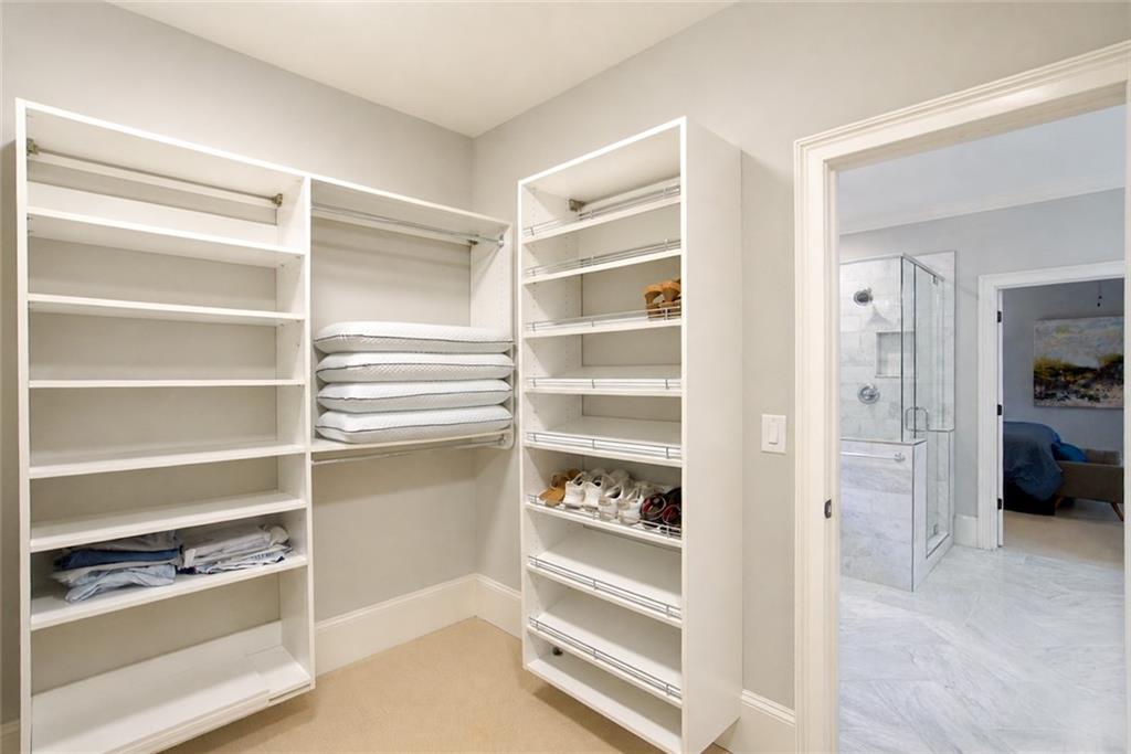 1026 McConnell Drive Decatur, GA 30033 - Photo 42 of 87 Gallery Image 42