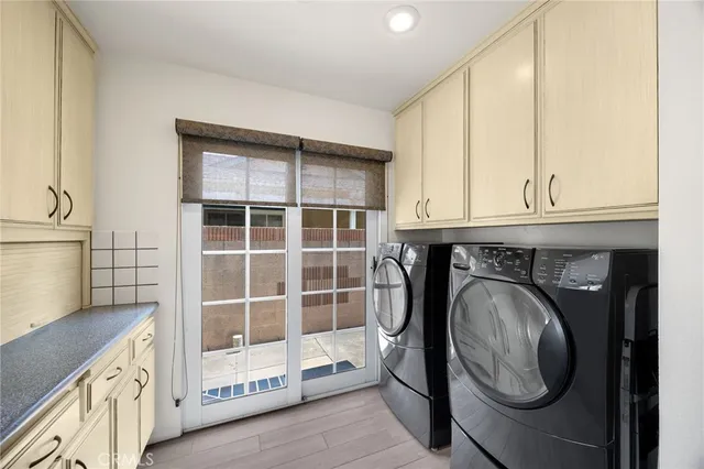 $1,175,000 | 4502 Petite Lane, Cypress, CA 90630