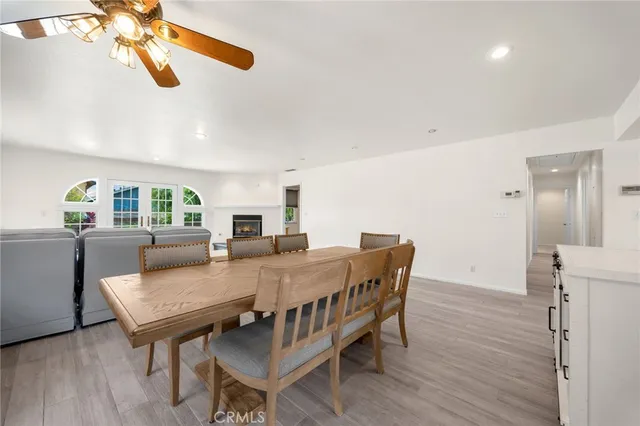 $1,175,000 | 4502 Petite Lane, Cypress, CA 90630