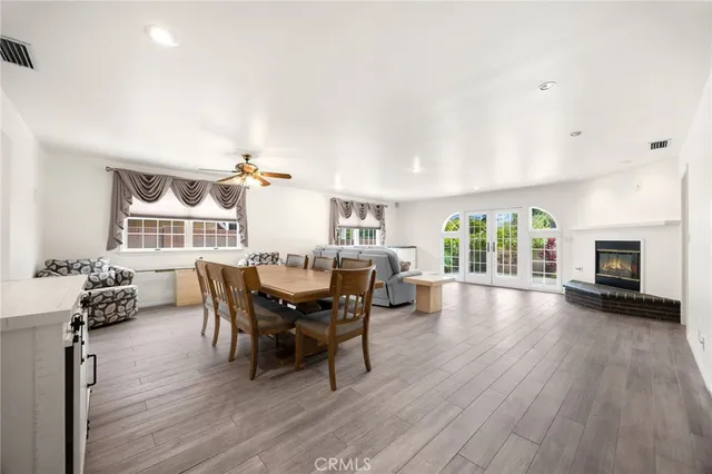 $1,175,000 | 4502 Petite Lane, Cypress, CA 90630