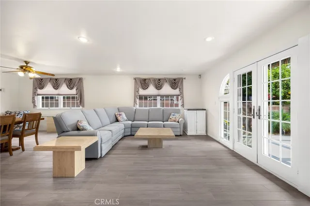 $1,175,000 | 4502 Petite Lane, Cypress, CA 90630