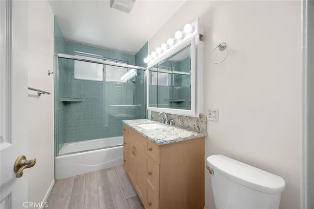 $1,175,000 | 4502 Petite Lane, Cypress, CA 90630