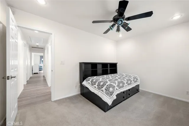 $1,175,000 | 4502 Petite Lane, Cypress, CA 90630