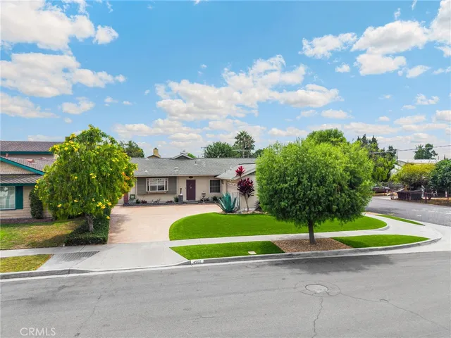 $1,175,000 | 4502 Petite Lane, Cypress, CA 90630