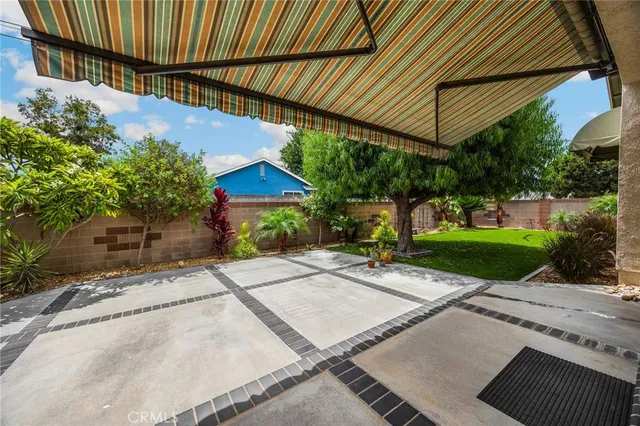 $1,175,000 | 4502 Petite Lane, Cypress, CA 90630