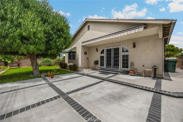 $1,175,000 | 4502 Petite Lane, Cypress, CA 90630