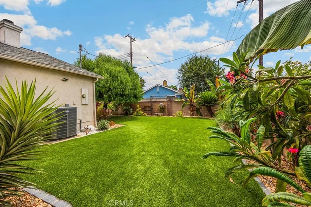 $1,175,000 | 4502 Petite Lane, Cypress, CA 90630