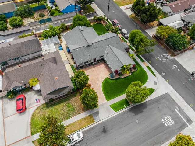 $1,175,000 | 4502 Petite Lane, Cypress, CA 90630