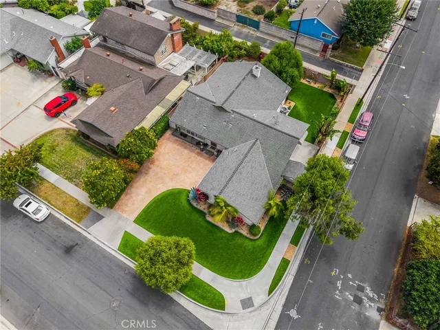 $1,175,000 | 4502 Petite Lane, Cypress, CA 90630