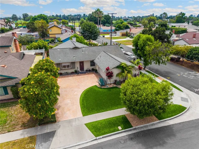 $1,175,000 | 4502 Petite Lane, Cypress, CA 90630